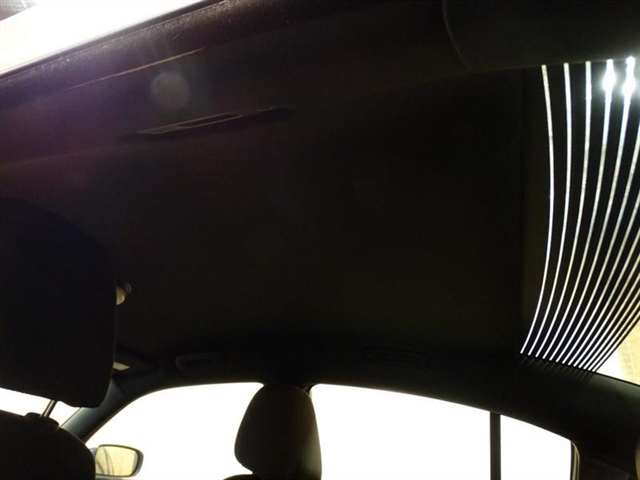 Dodge Charger 2013 photo 40